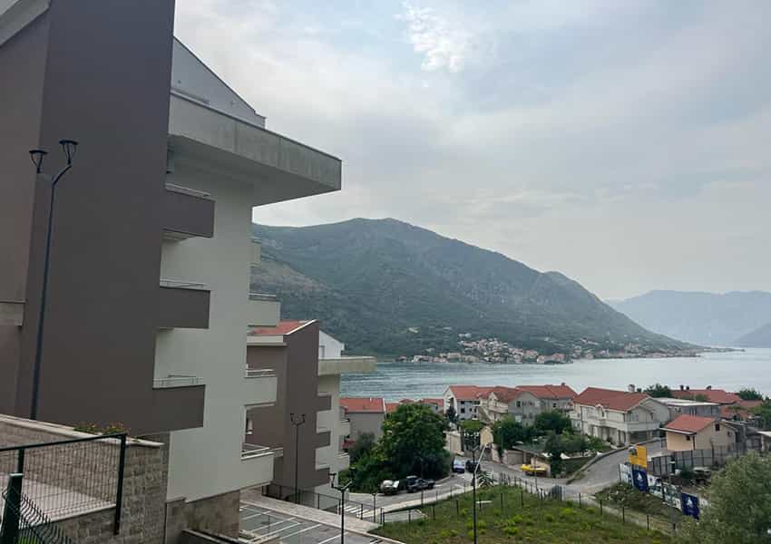 Kondominium di Kotor, Kotor Municipality 12029009