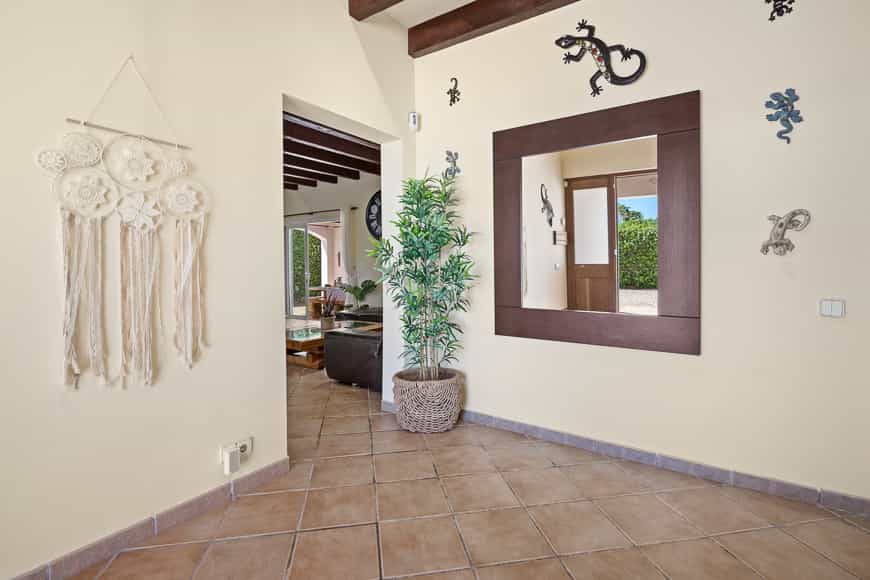 公寓 在 Binibeca, Balearic Islands 12029024