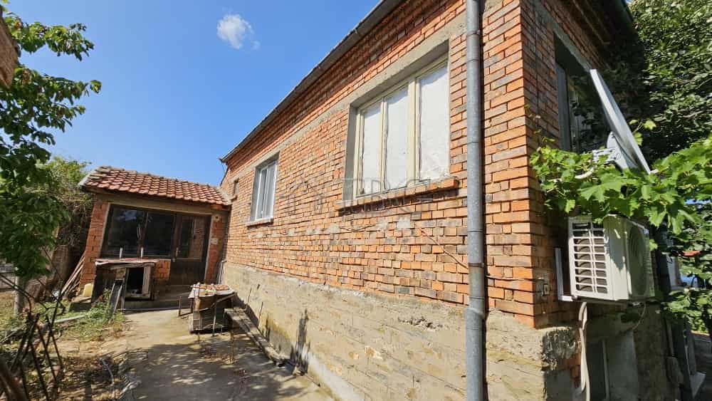 House in Poroy, Burgas 12029125