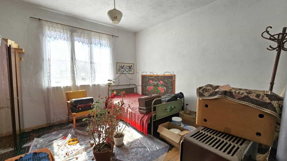 House in Goritsa, Burgas 12029125