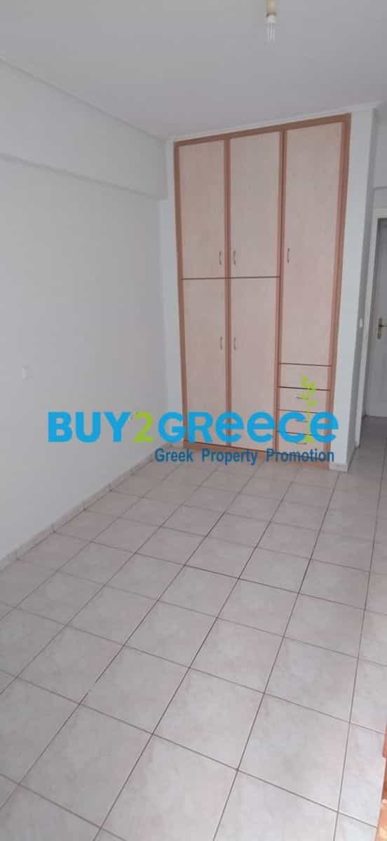 Condominium in Athens, Attiki 12029292