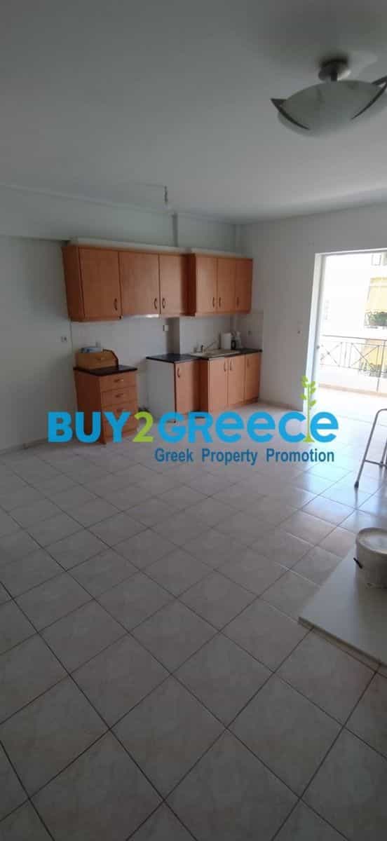 Condominium in Athens, Attiki 12029292