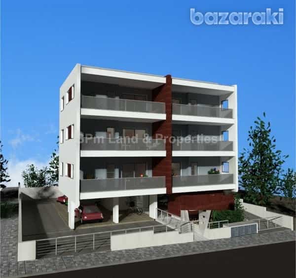 公寓 在 Ypsonas, Limassol 12029678