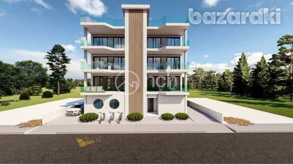 Haus im Limassol, Limassol 12029995