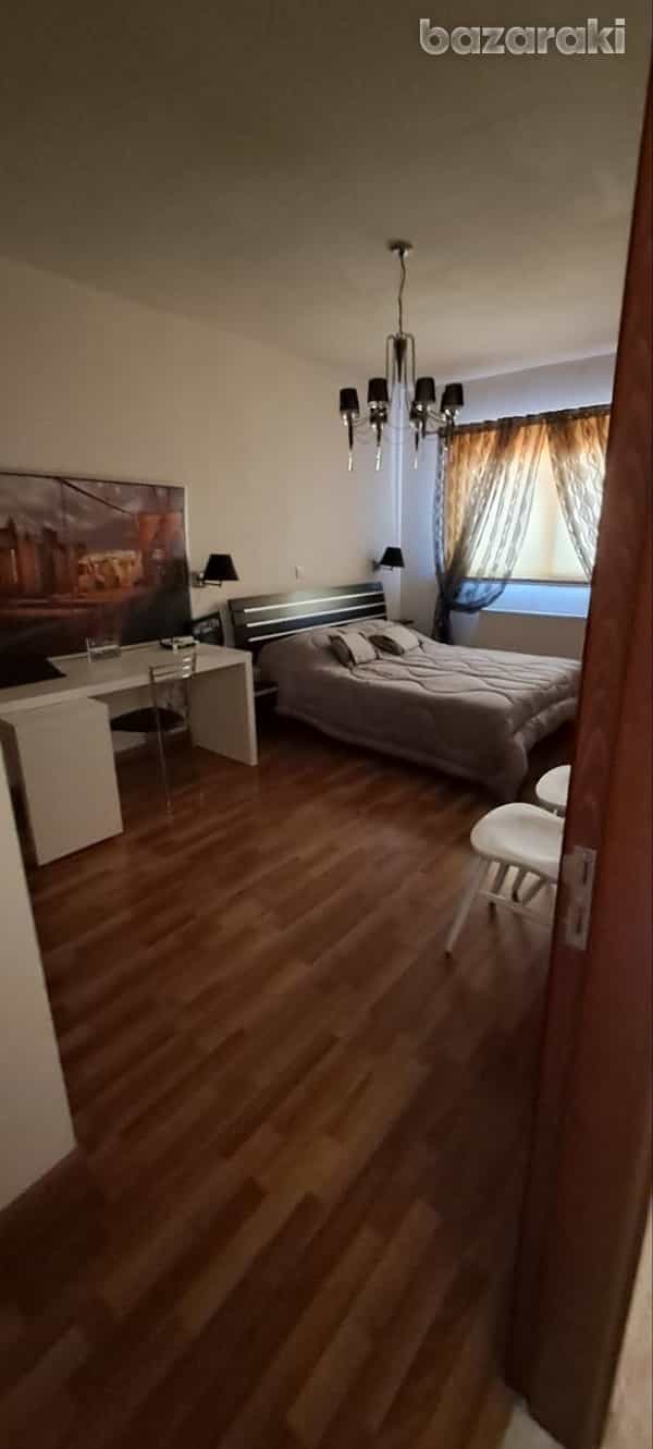Dom w Kato Polemidia, Limassol 12030018