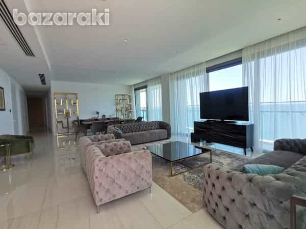 House in Germasogeia, Limassol 12030044