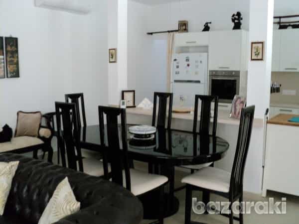 casa en Pyrgos, Limassol 12030065