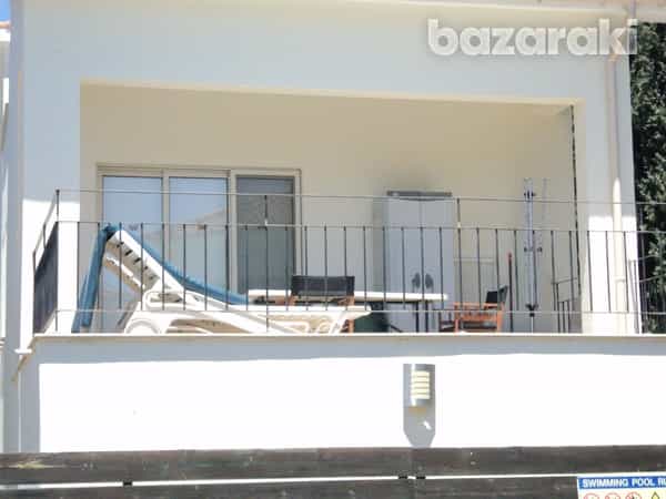 House in Pyrgos, Limassol 12030065