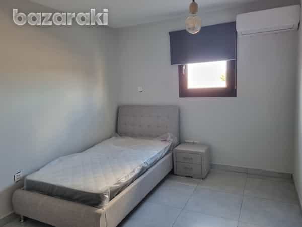 Condominio nel Akrotiri, Limassol 12030132