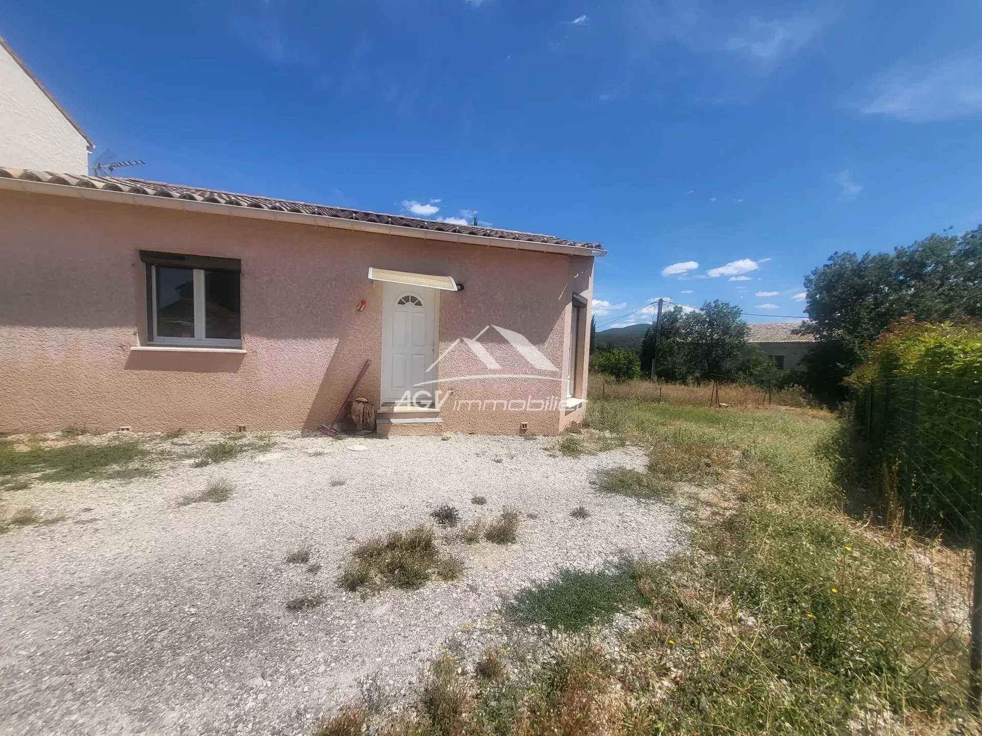 Huis in Potelieres, Occitanië 12030396