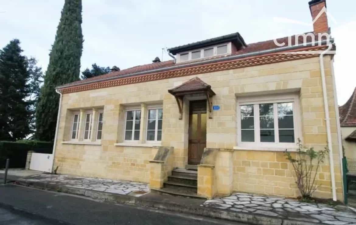 House in Gourdon, Occitanie 12030416