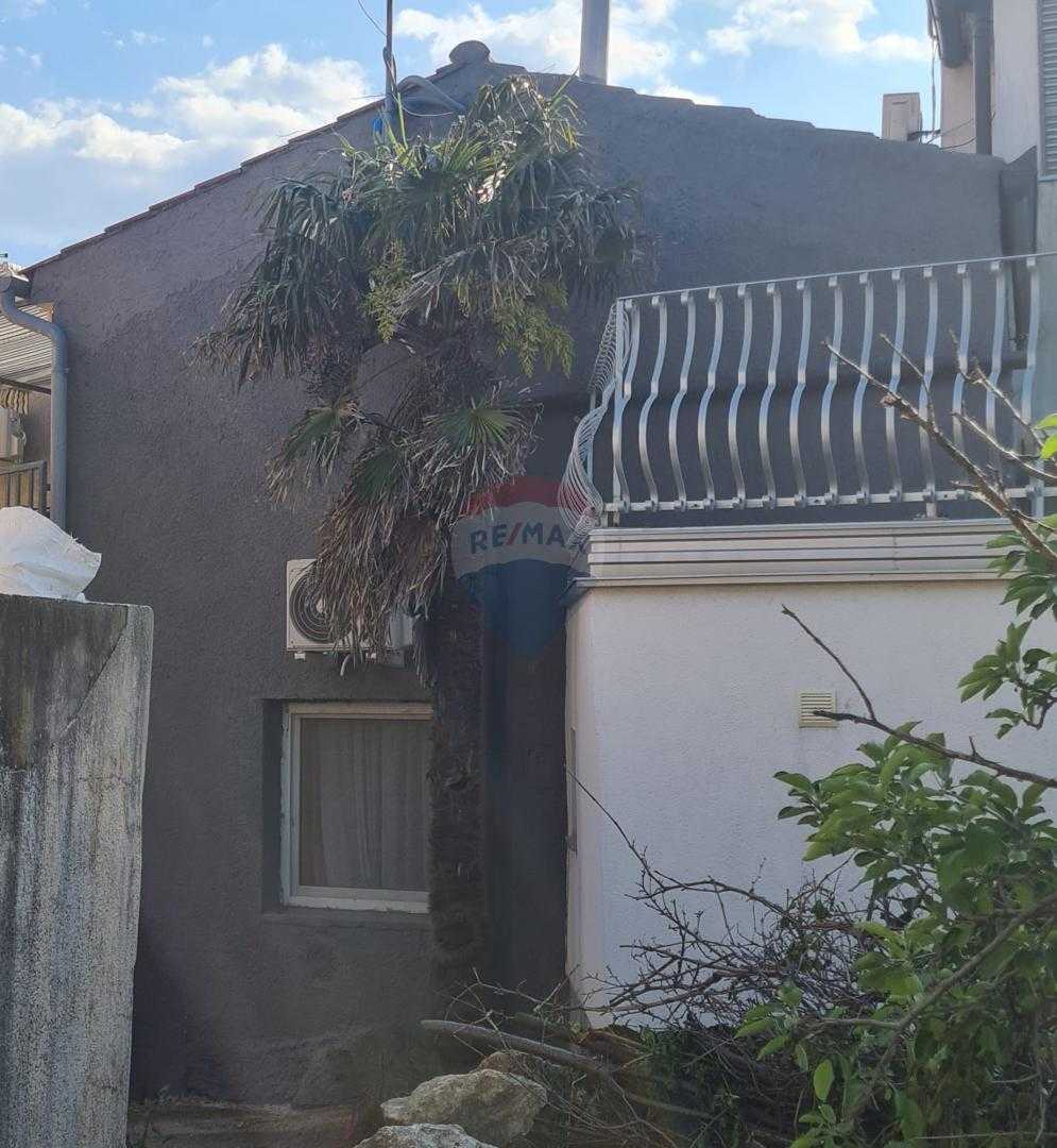 House in Punat, Primorsko-Goranska Zupanija 12030727