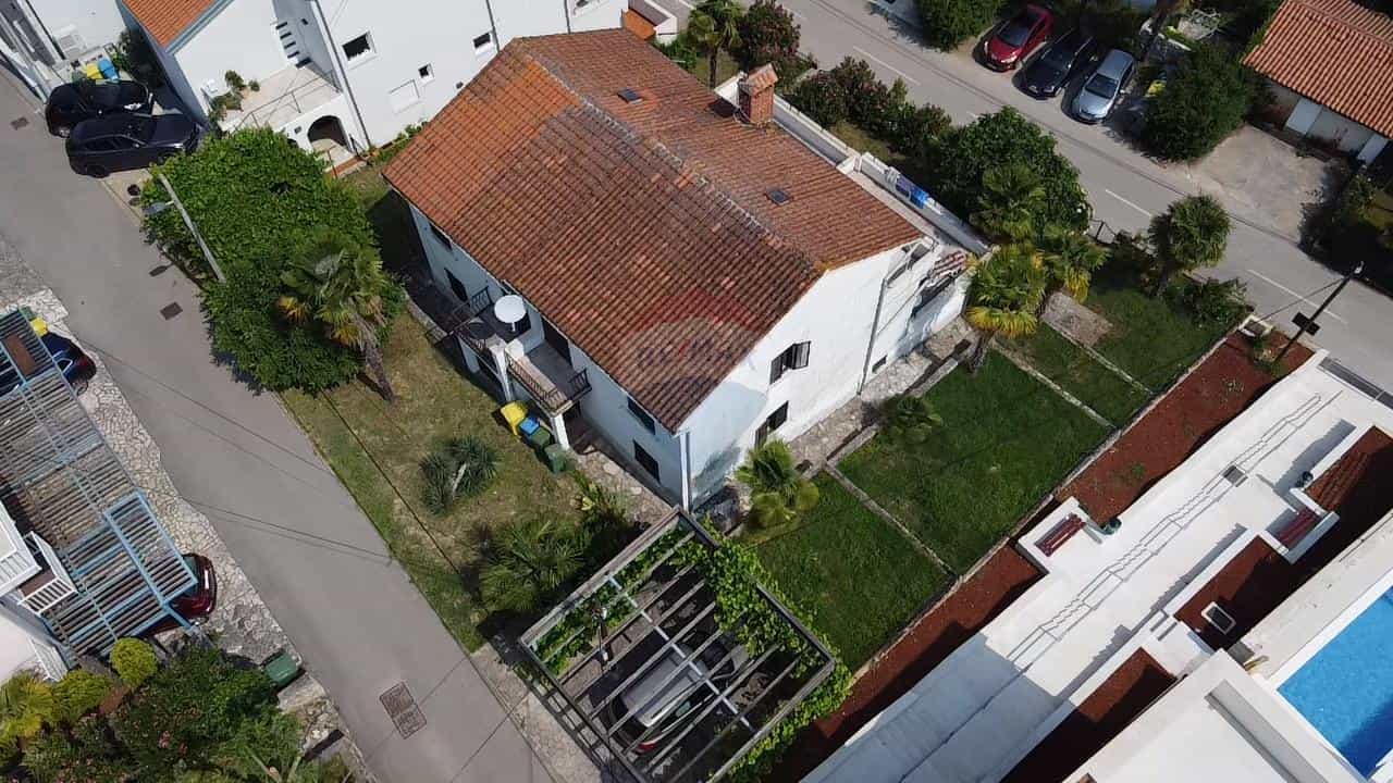 House in Funtana, Istarska Zupanija 12030730