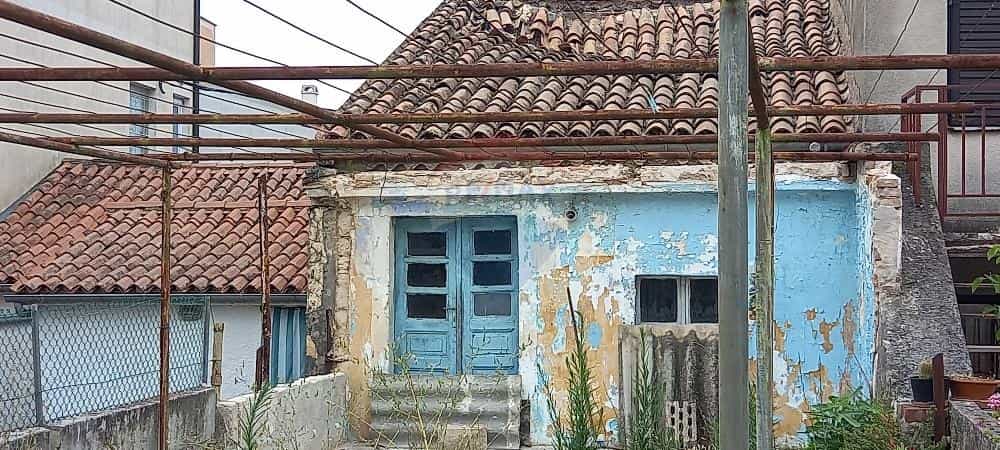 House in Pula, Istarska Zupanija 12030758