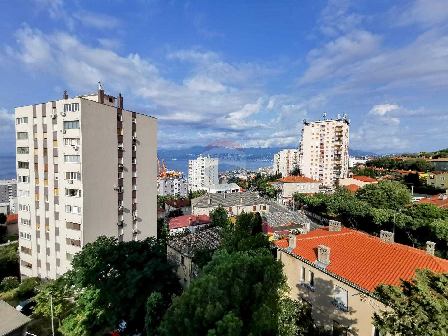 אַחֵר ב Rijeka, Primorsko-goranska županija 12030785
