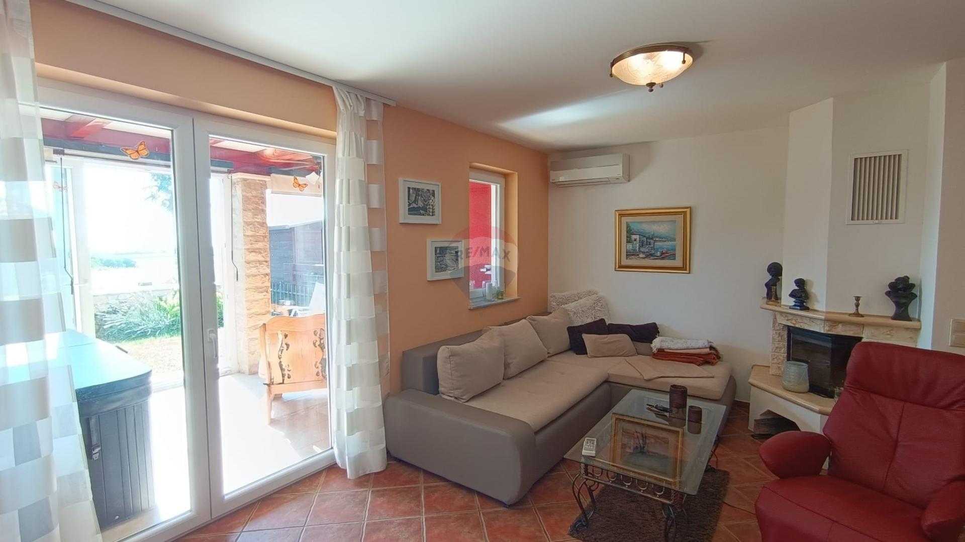 casa no Novigrad, Istarska Zupanija 12030884