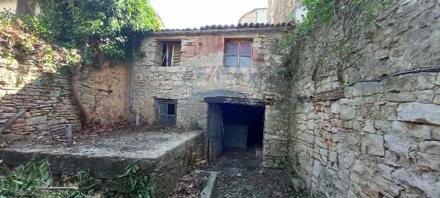 Casa nel Dignano, Istarska Zupanija 12030992