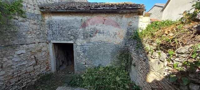 σπίτι σε Vodnjan, Istarska županija 12030992