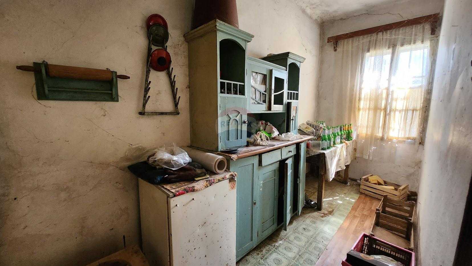 Casa nel Gerovo, Primorsko-goranska županija 12030998