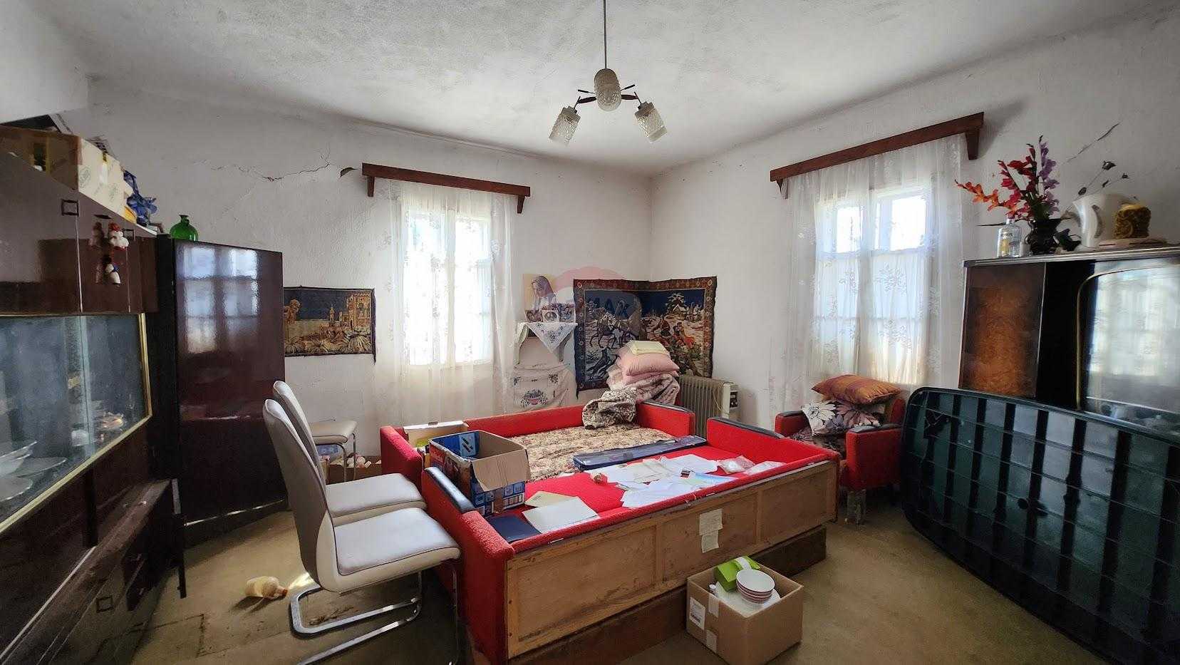 casa en Gerovo, Primorsko-goranska županija 12030998