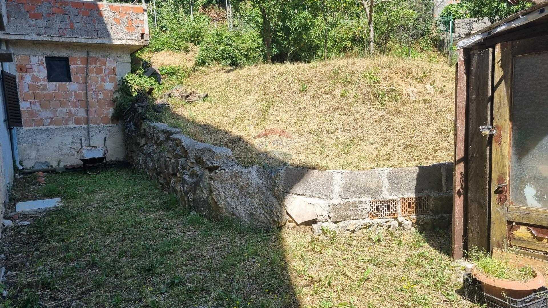 Other in Marčelji, Primorsko-goranska županija 12031022