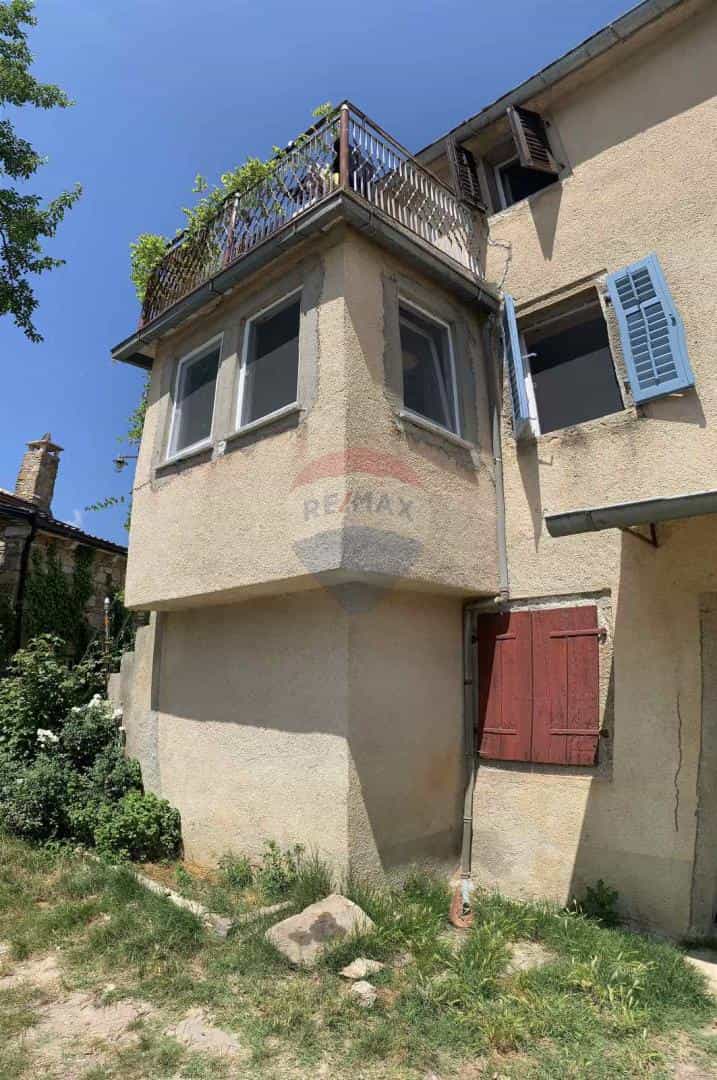 Casa nel Klarici, Istarska Zupanija 12031055