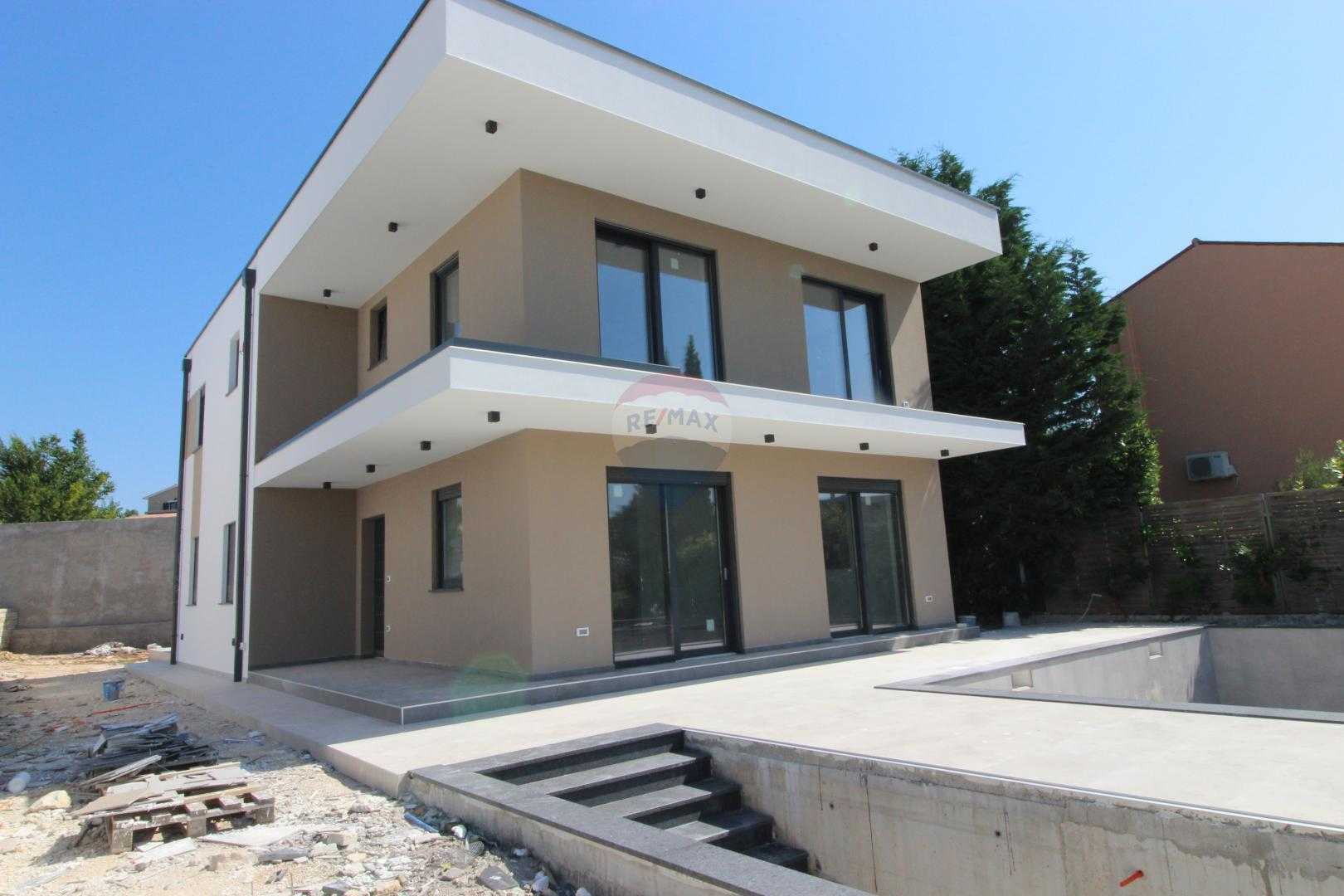 Casa nel Canfanaro, Istarska Zupanija 12031109