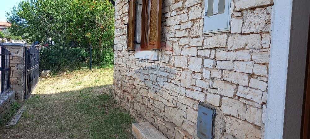 rumah dalam Vodnjan, Istarska županija 12031147
