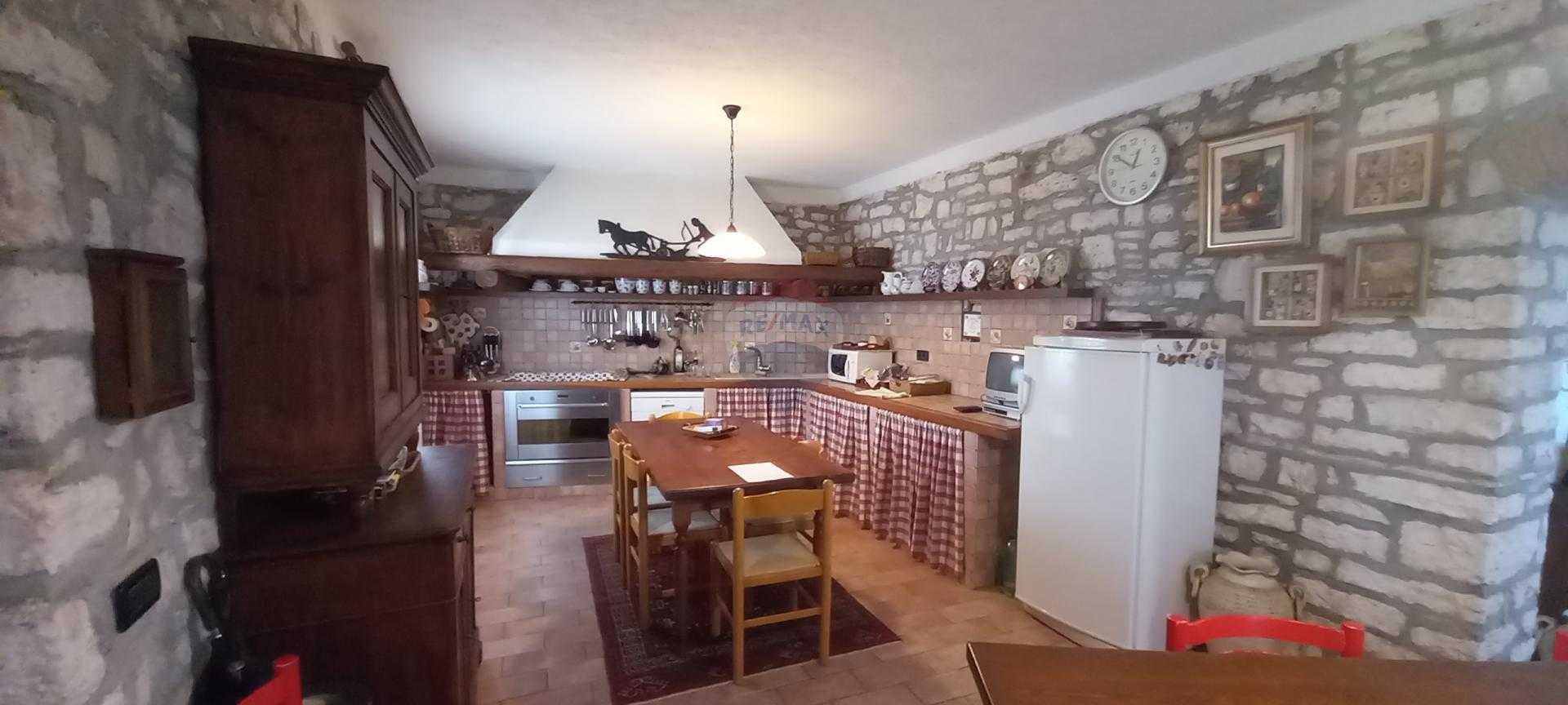 Casa nel Dignano, Istarska Zupanija 12031147