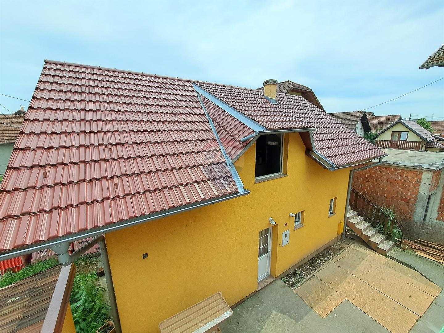σπίτι σε Zagreb,  12031190