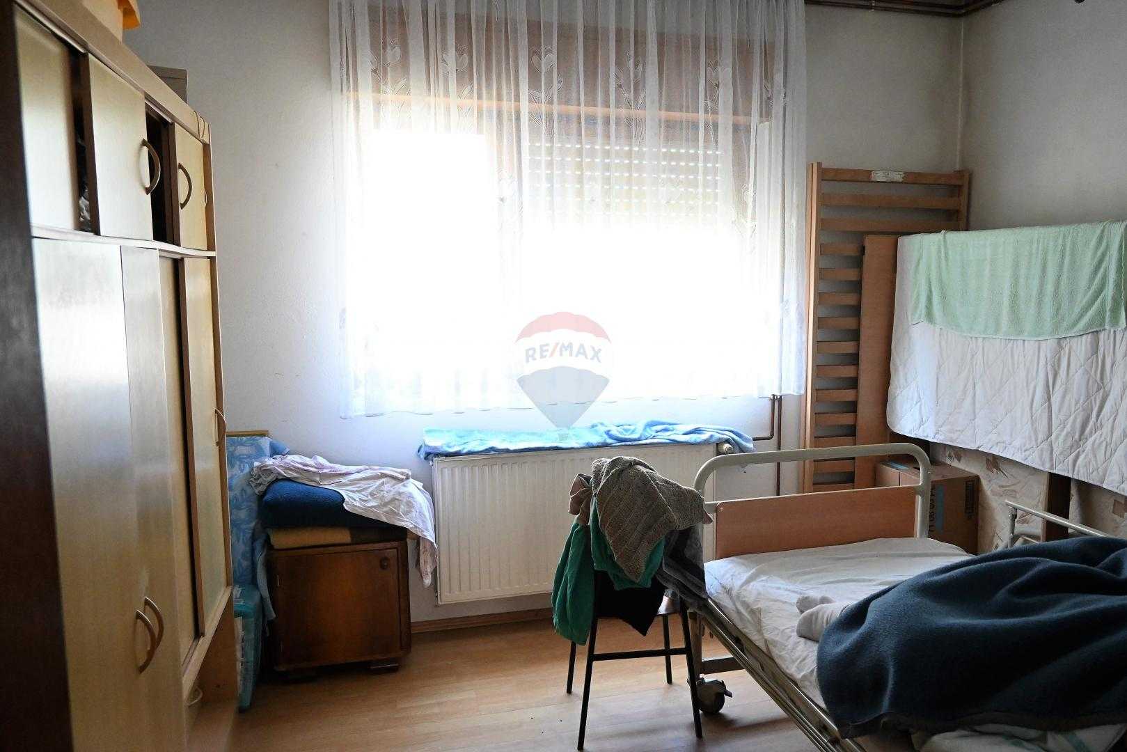 rumah dalam Sesvete, Grad Zagreb 12031225