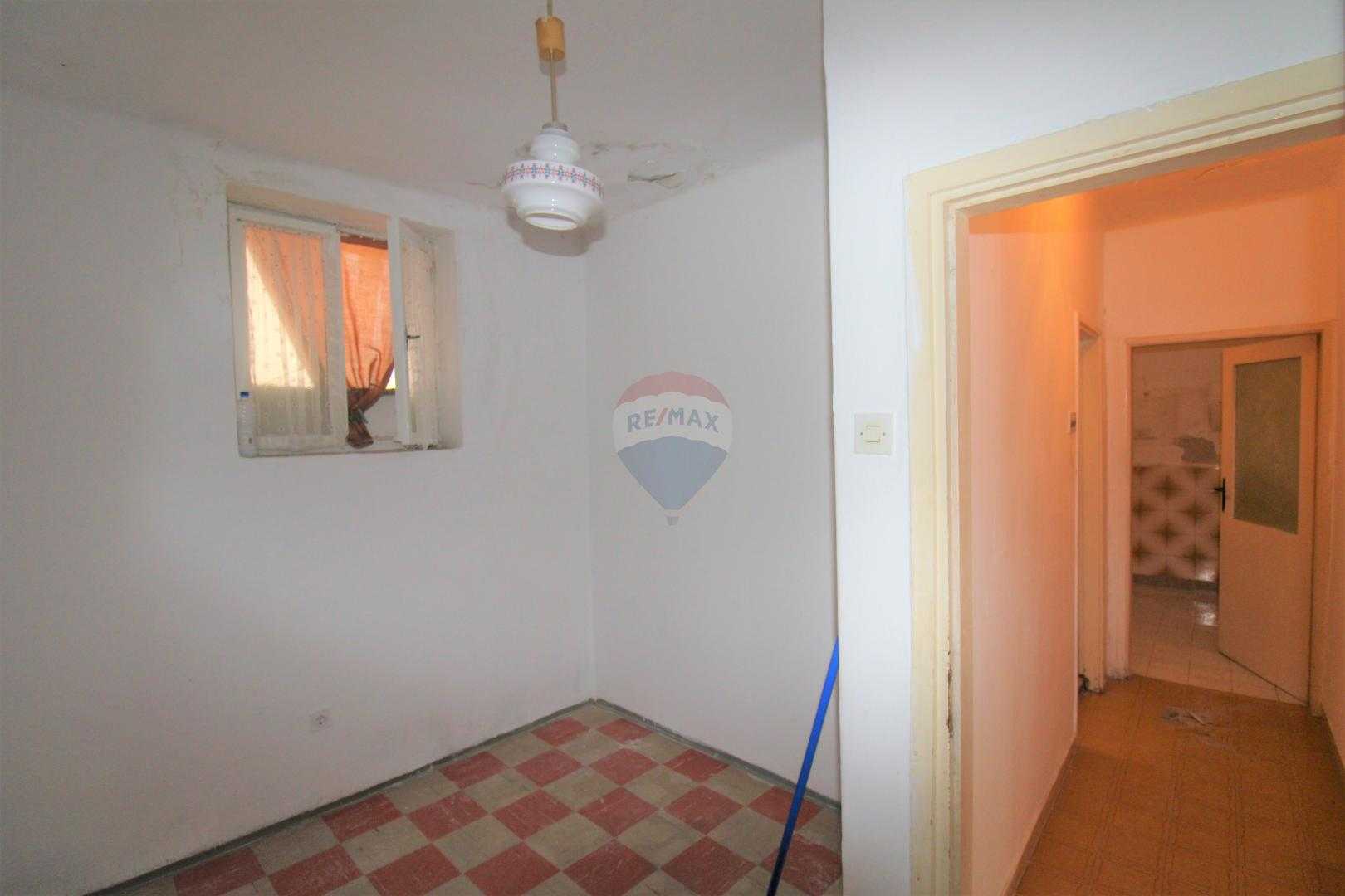 casa en Vrsar, Istarska županija 12031261