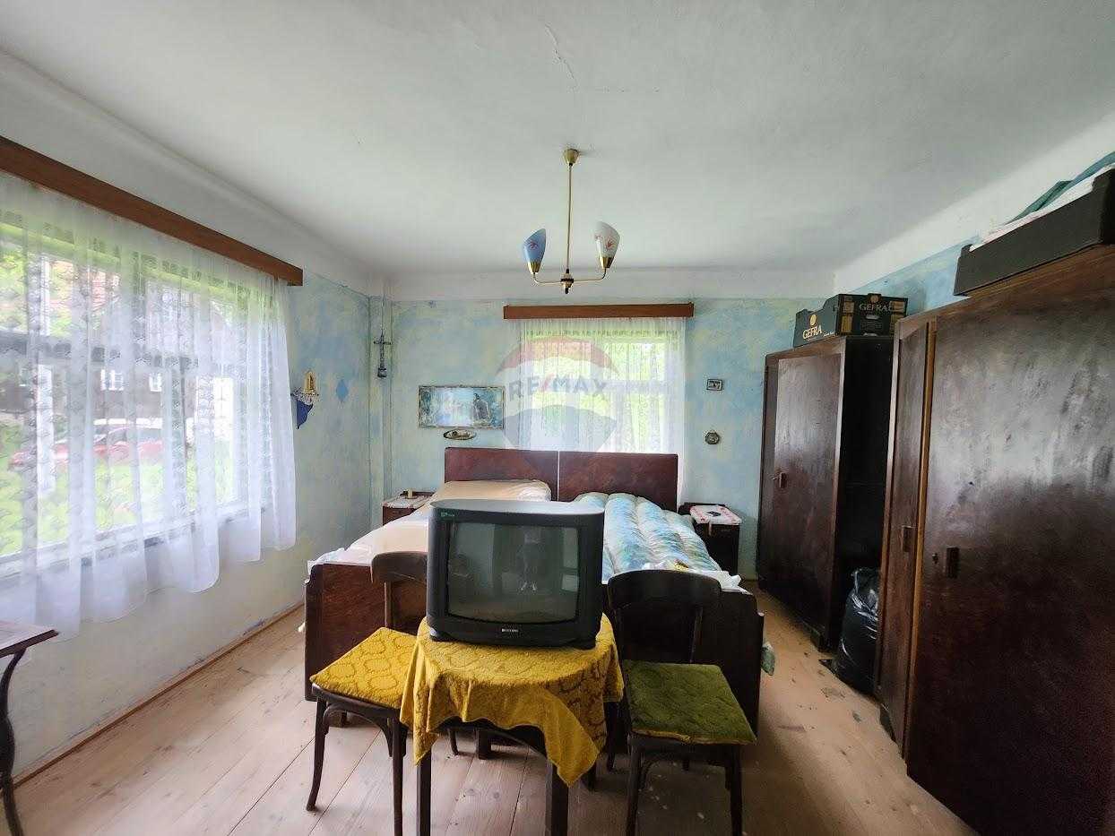Casa nel Požar, Primorsko-goranska županija 12031295