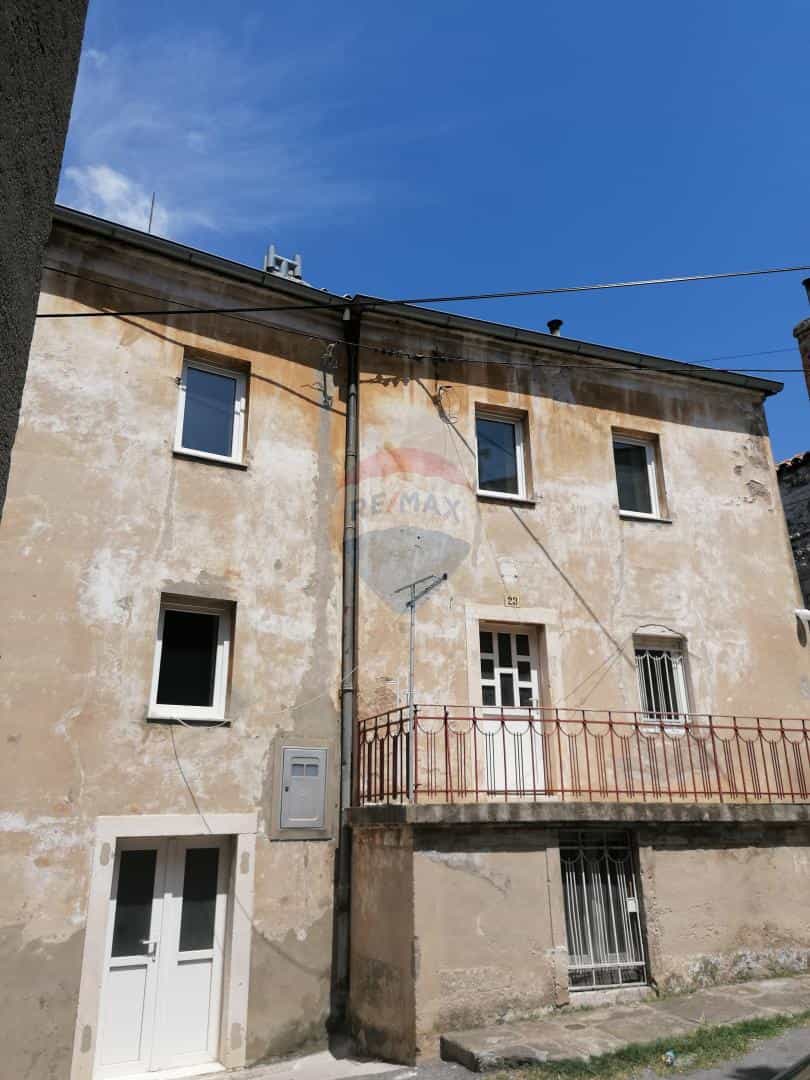 房子 在 塞尼, 利克-塞尼斯卡·祖帕尼娅 12031351