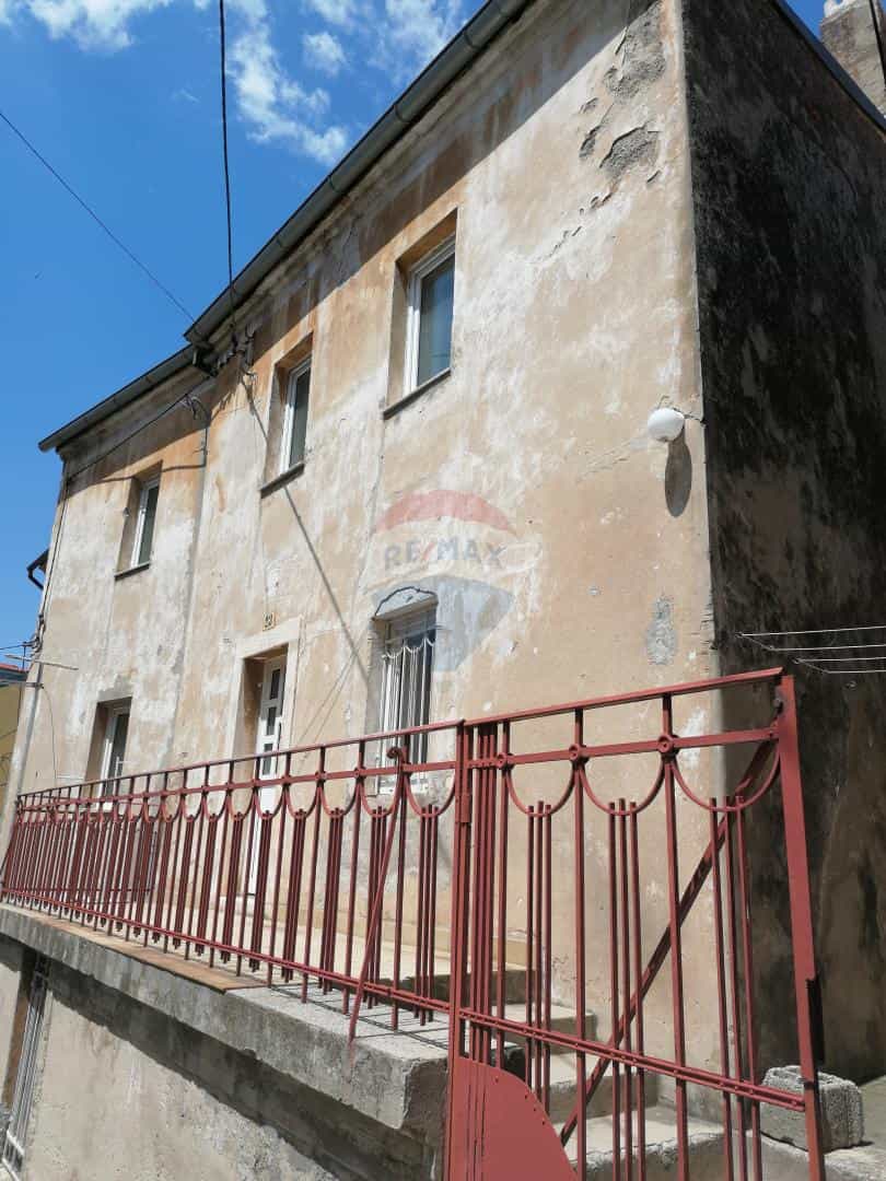 房子 在 塞尼, 利克-塞尼斯卡·祖帕尼娅 12031351