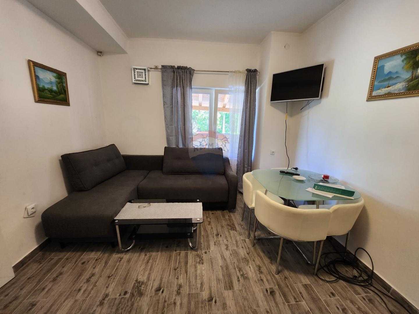 Huis in Rijeka, Primorsko-goranska županija 12031421