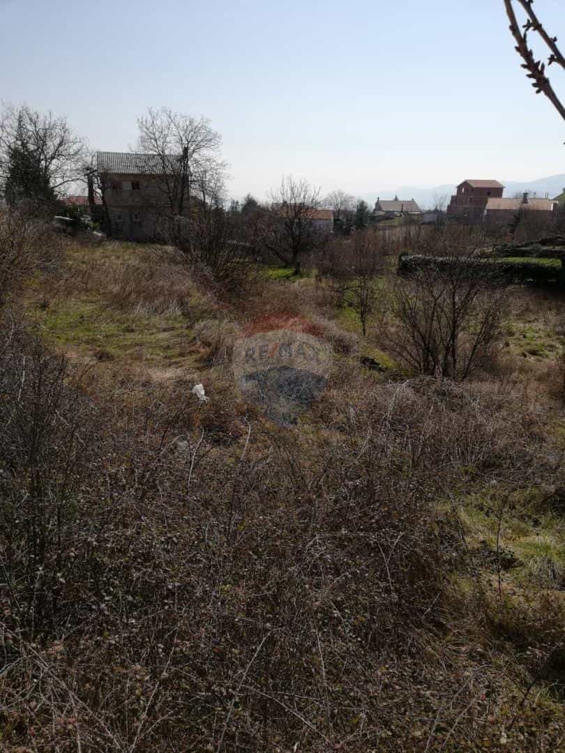 Tanah dalam Marcelji, Primorsko-Goranska Zupanija 12031445