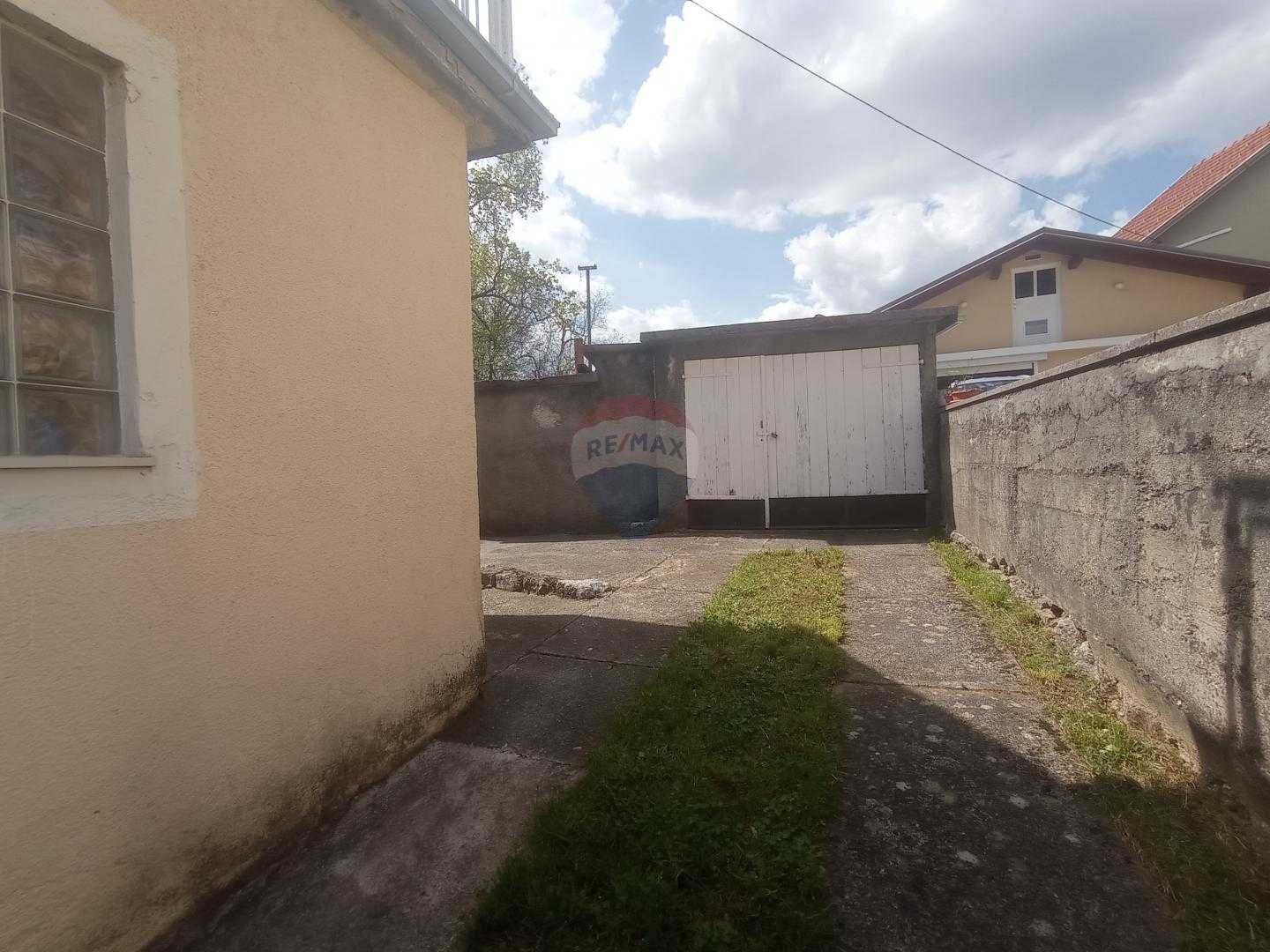 σπίτι σε Ogulin, Karlovačka županija 12031533