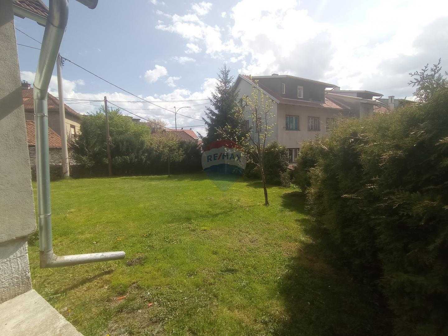 Будинок в Ogulin, Karlovačka županija 12031533