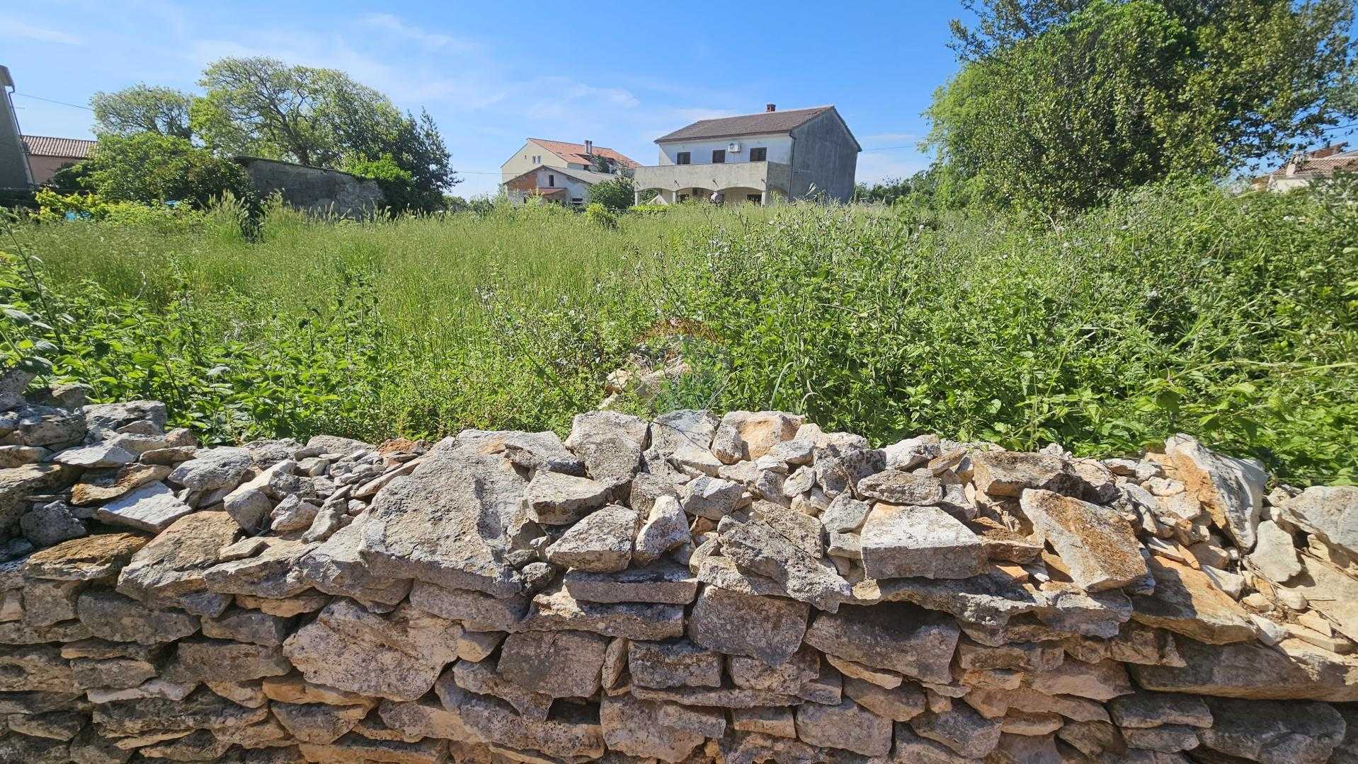 Γη σε Liznjan, Istarska Zupanija 12031540