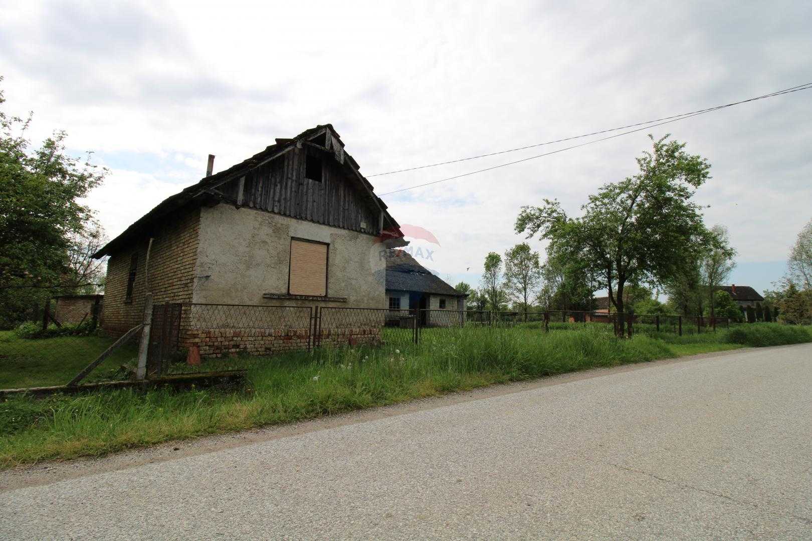 בַּיִת ב Precno, Zagrebacka Zupanija 12031547