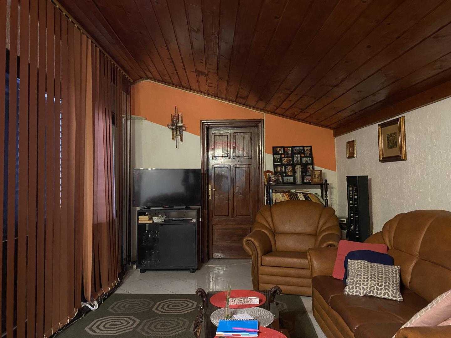 casa en Rijeka, Primorsko-Goranska Županija 12031565