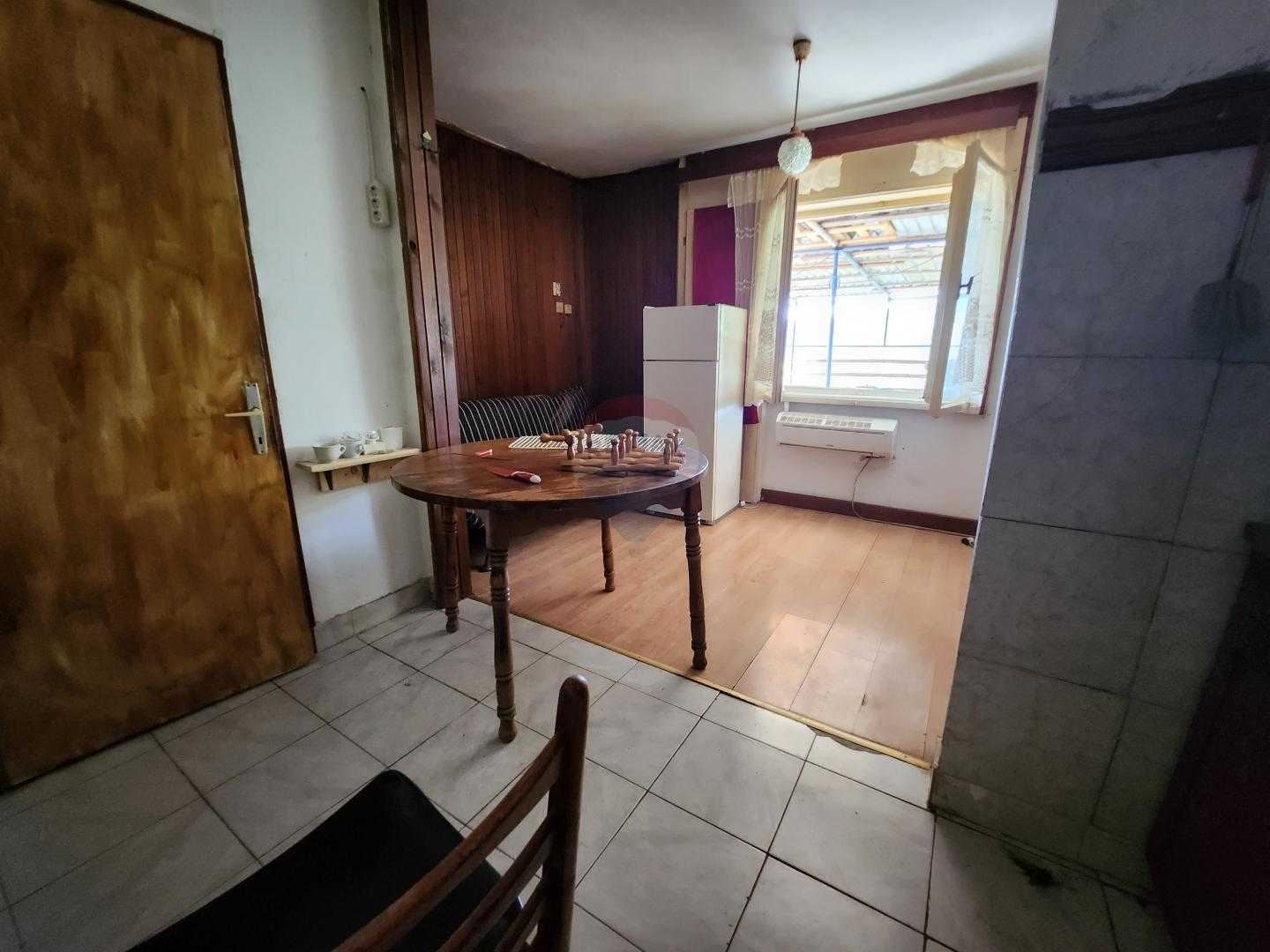 بيت في Rijeka, Primorsko-goranska županija 12031570