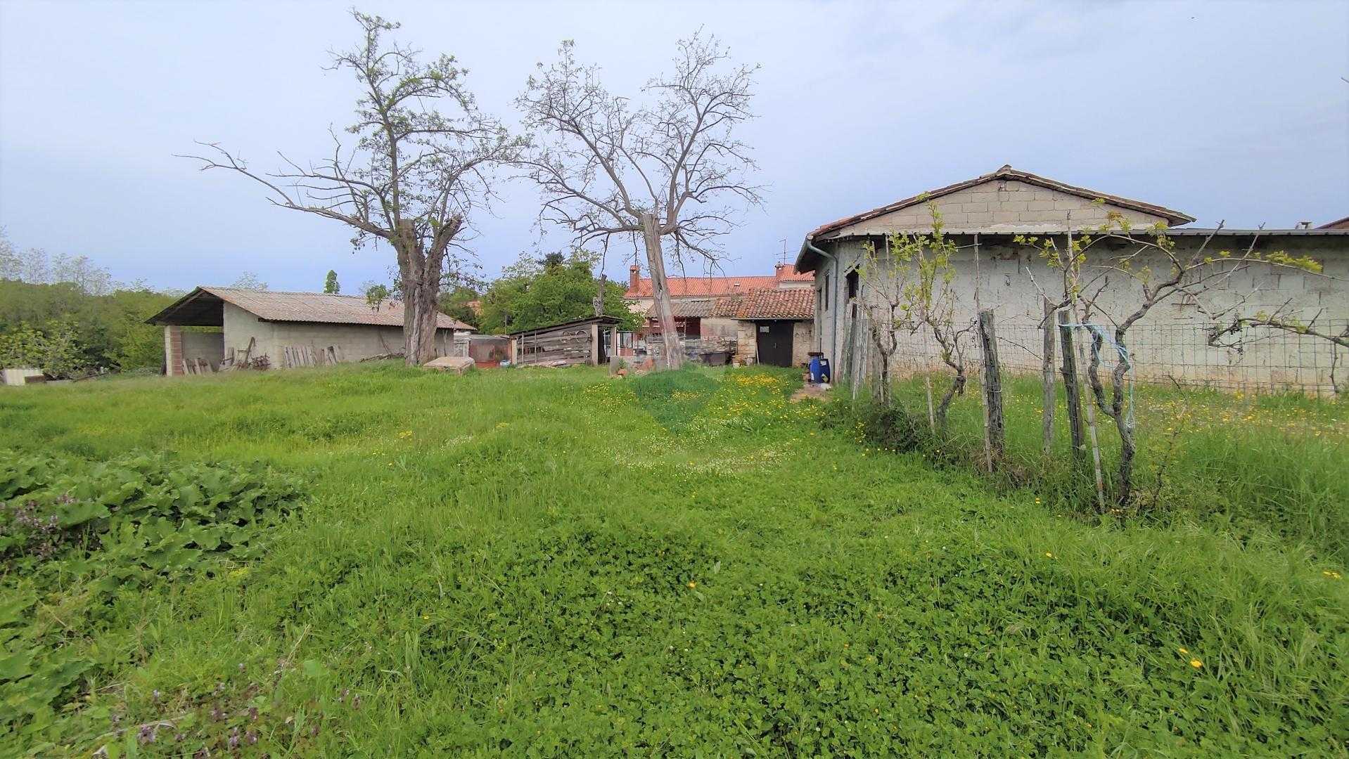 بيت في سيبلجاني, استارسكا زوبانيجا 12031628