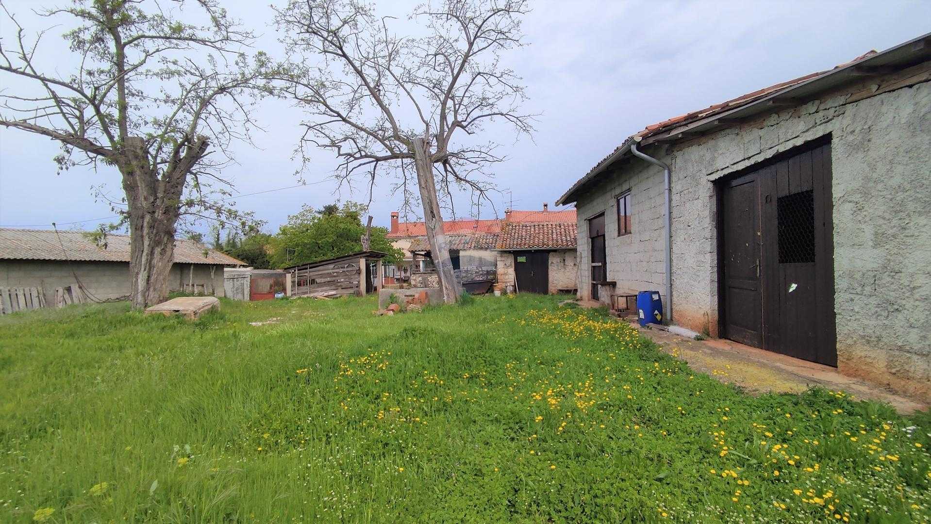 بيت في سيبلجاني, استارسكا زوبانيجا 12031628