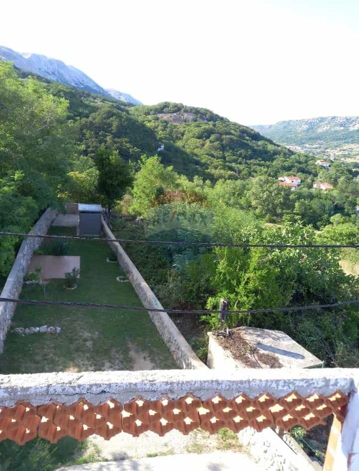 집 에 Batomalj, Primorsko-goranska županija 12031662