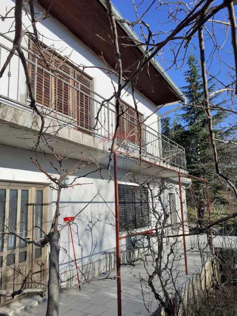 بيت في Bribir, Primorsko-goranska županija 12031684