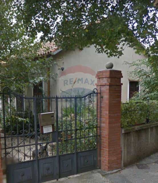 Будинок в Трсат, Приморсько-Горанська жупанія 12031752