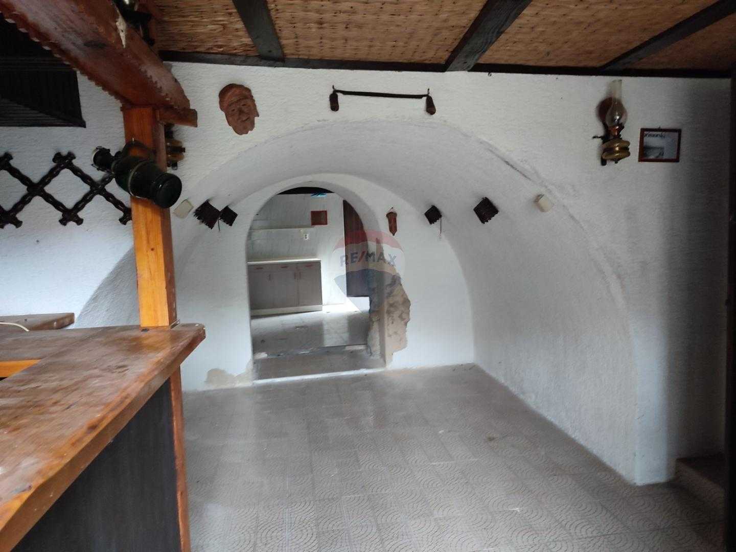 House in Draga Bašćanska, Primorsko-goranska županija 12031842