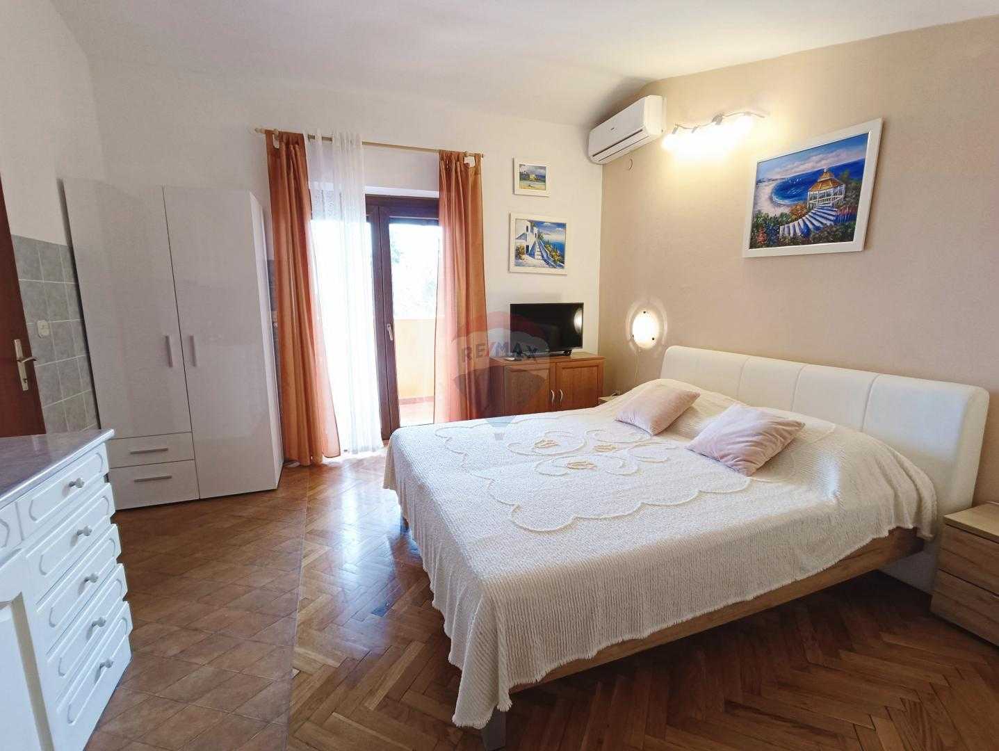 Casa nel Valbandon, Istarska županija 12031844